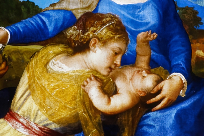 Bassins de lumières-Sorolla-Venise-085